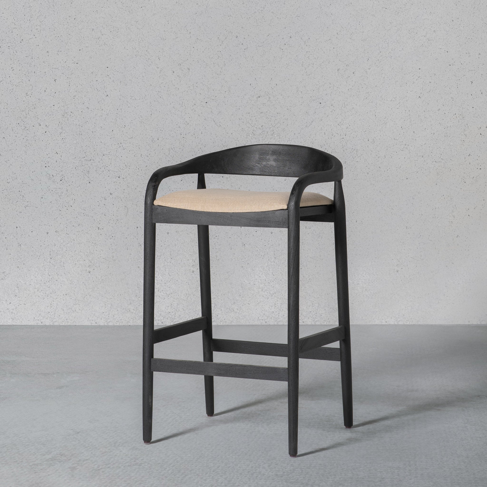 Ingo Counter Stool