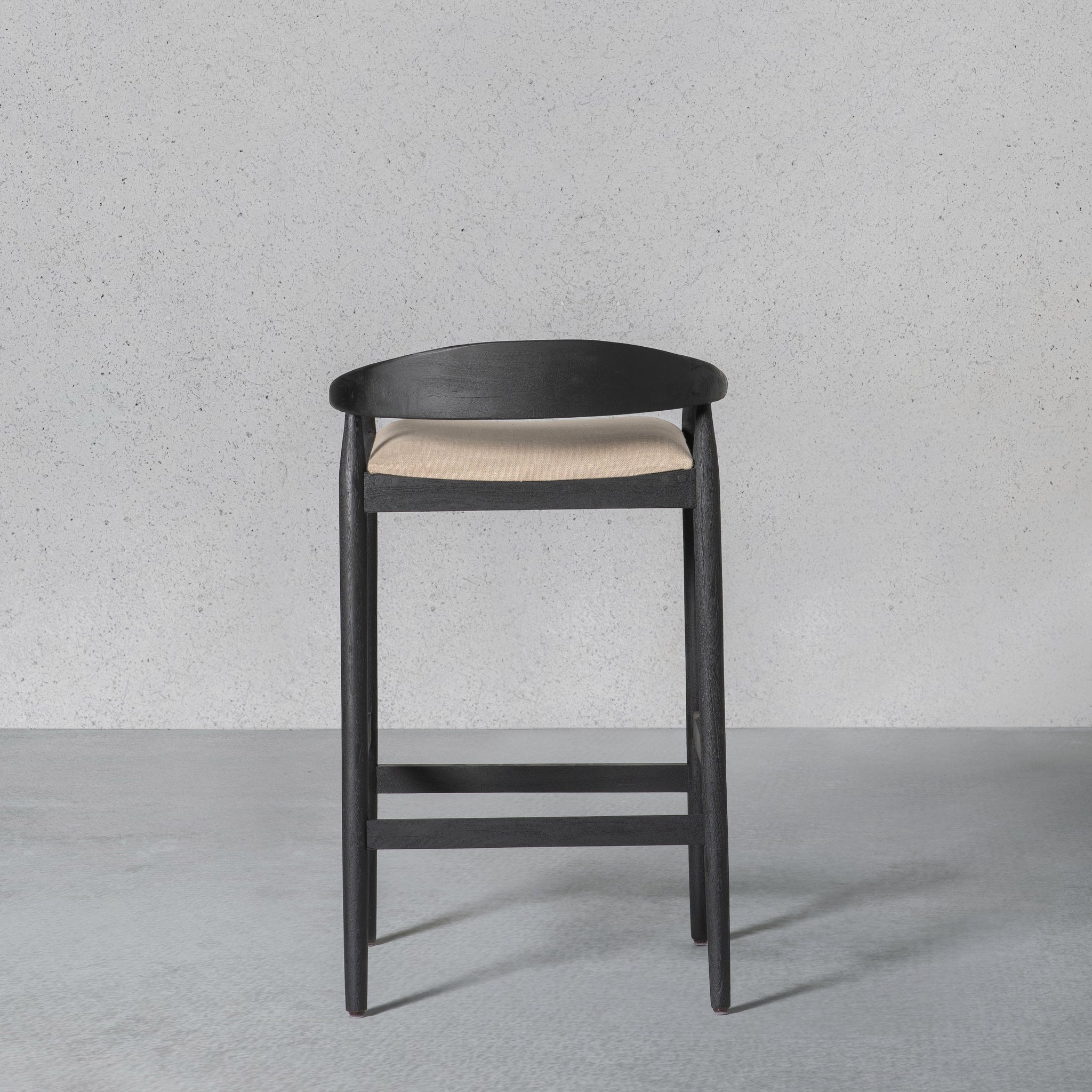 Ingo Counter Stool