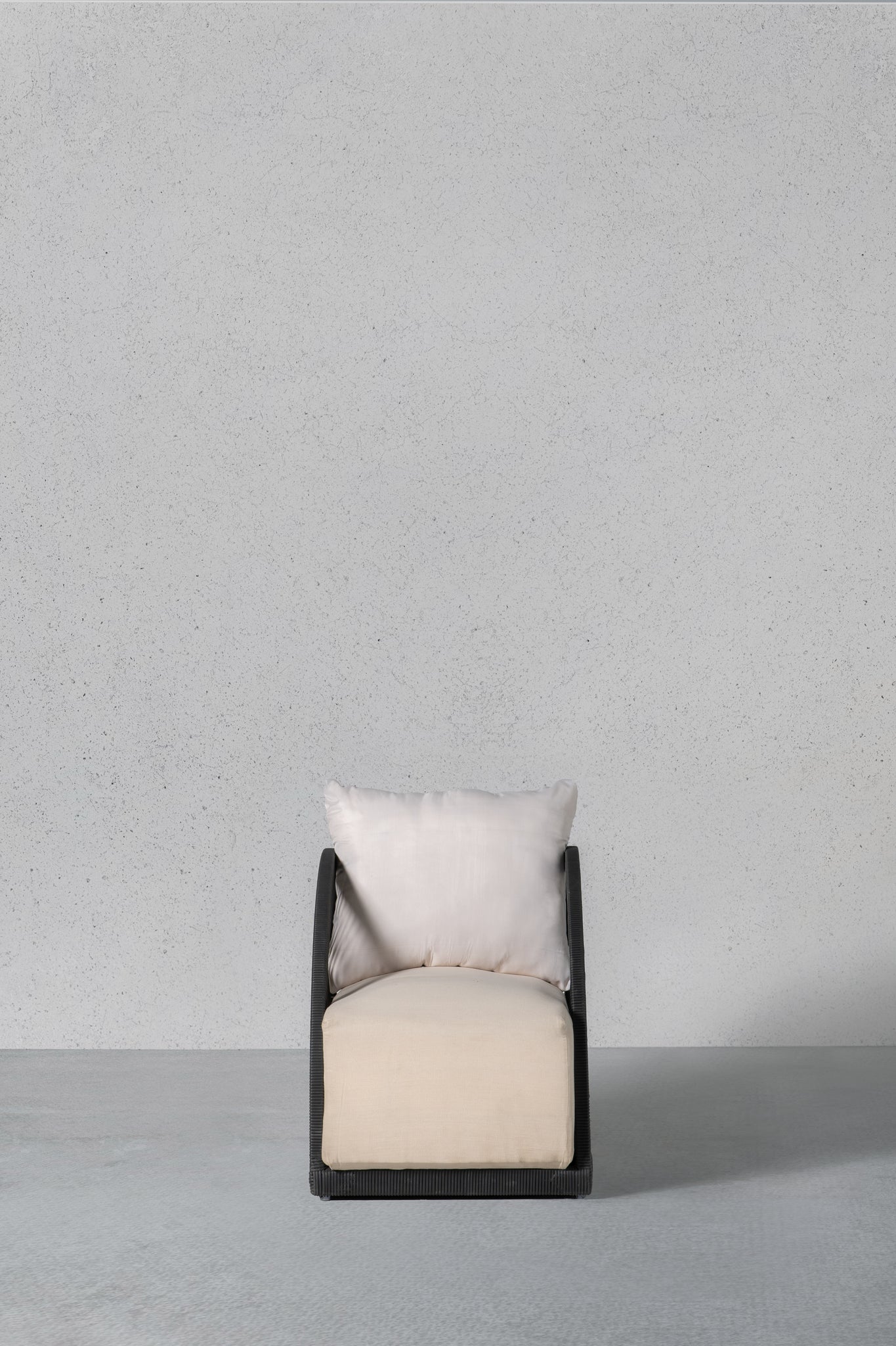 Outdoor Chair Chairs And Company - outdoor arm chair