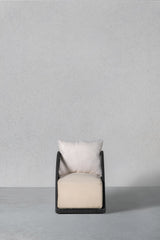 Outdoor Chair Chairs And Company - outdoor arm chair