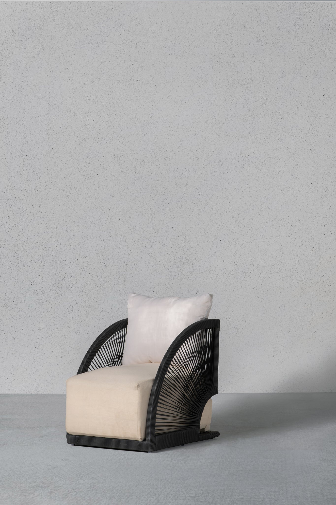 Outdoor Chair Chairs And Company - outdoor arm chair