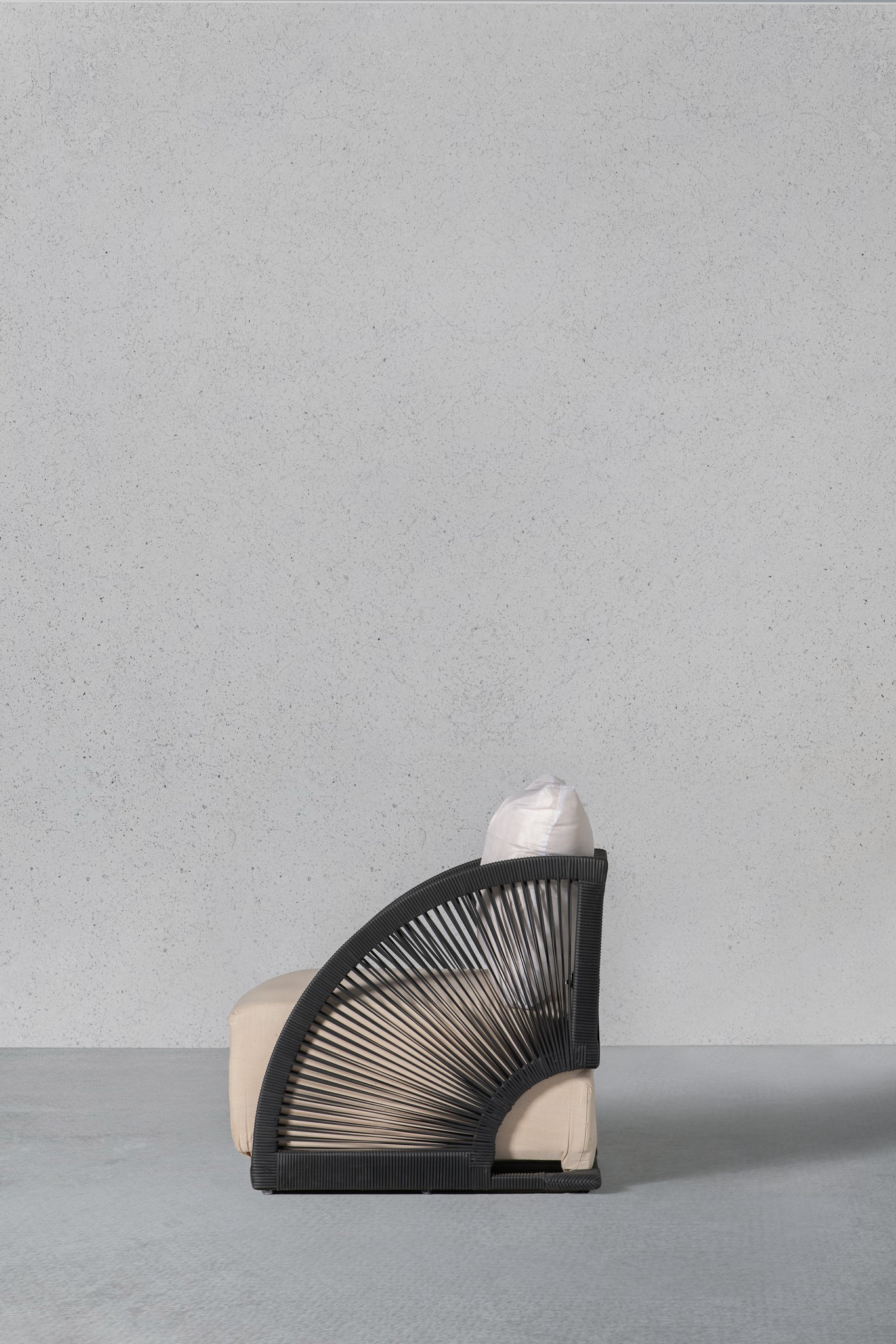 Outdoor Chair Chairs And Company - outdoor arm chair