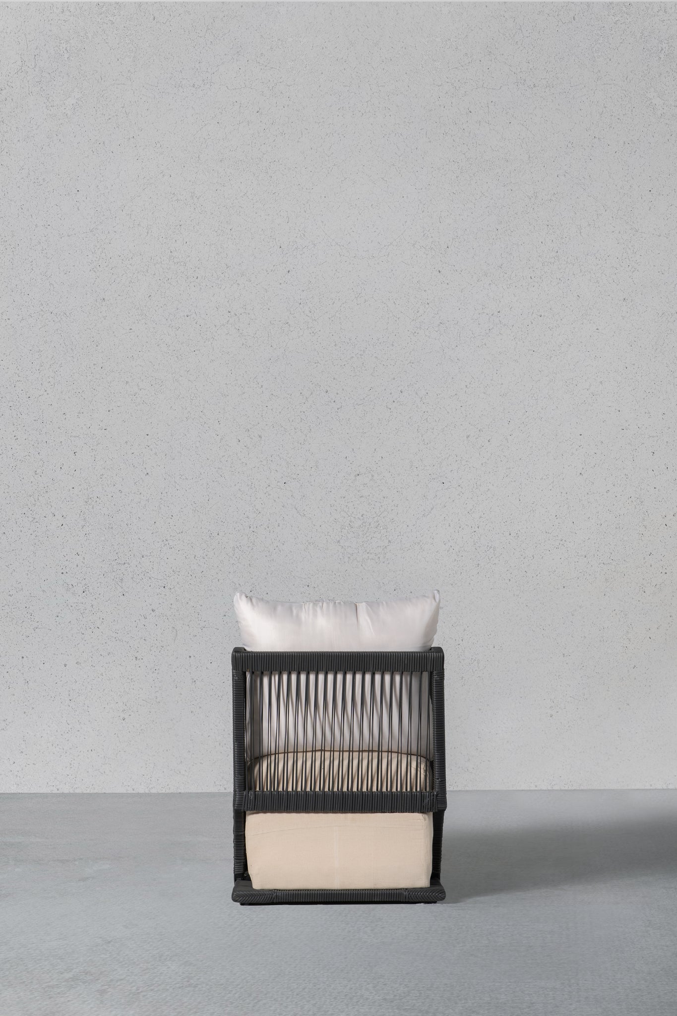 Outdoor Chair Chairs And Company - outdoor arm chair