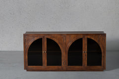 Chapel Dining Console