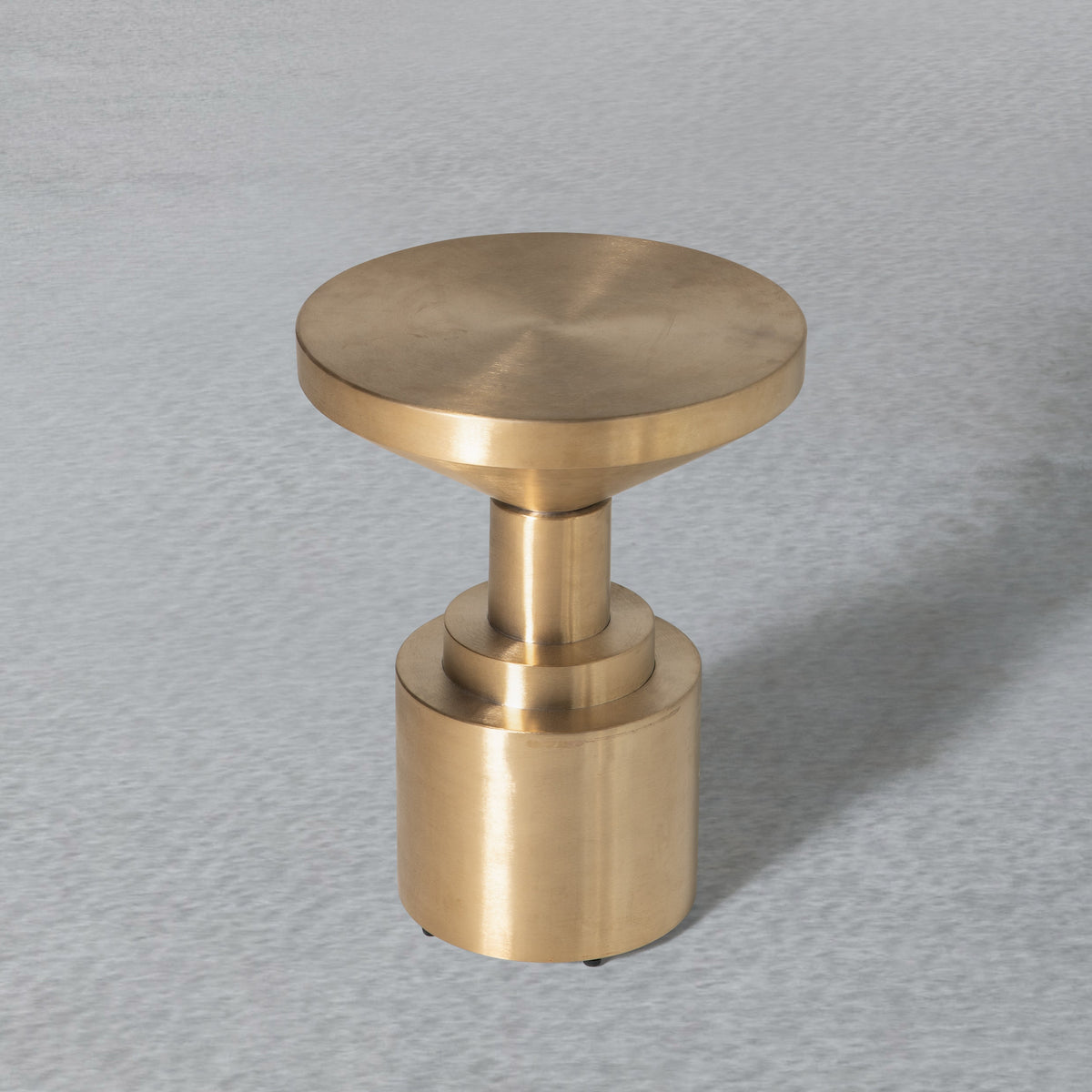 Chess Set Queen Side Table ChairsAnd Company
