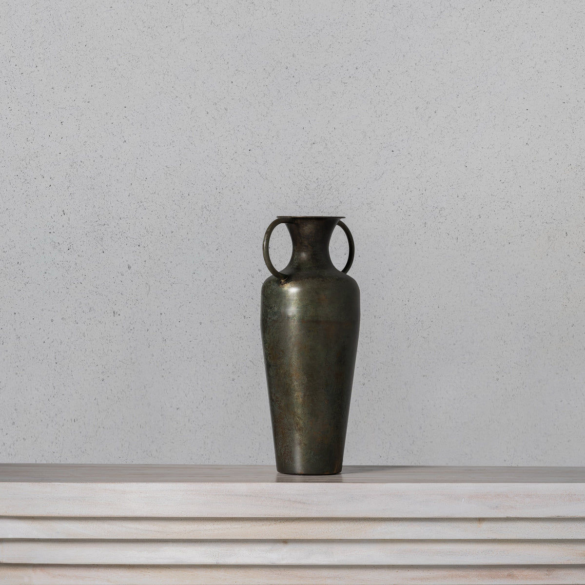 Nile Ewer ChairsAnd Company