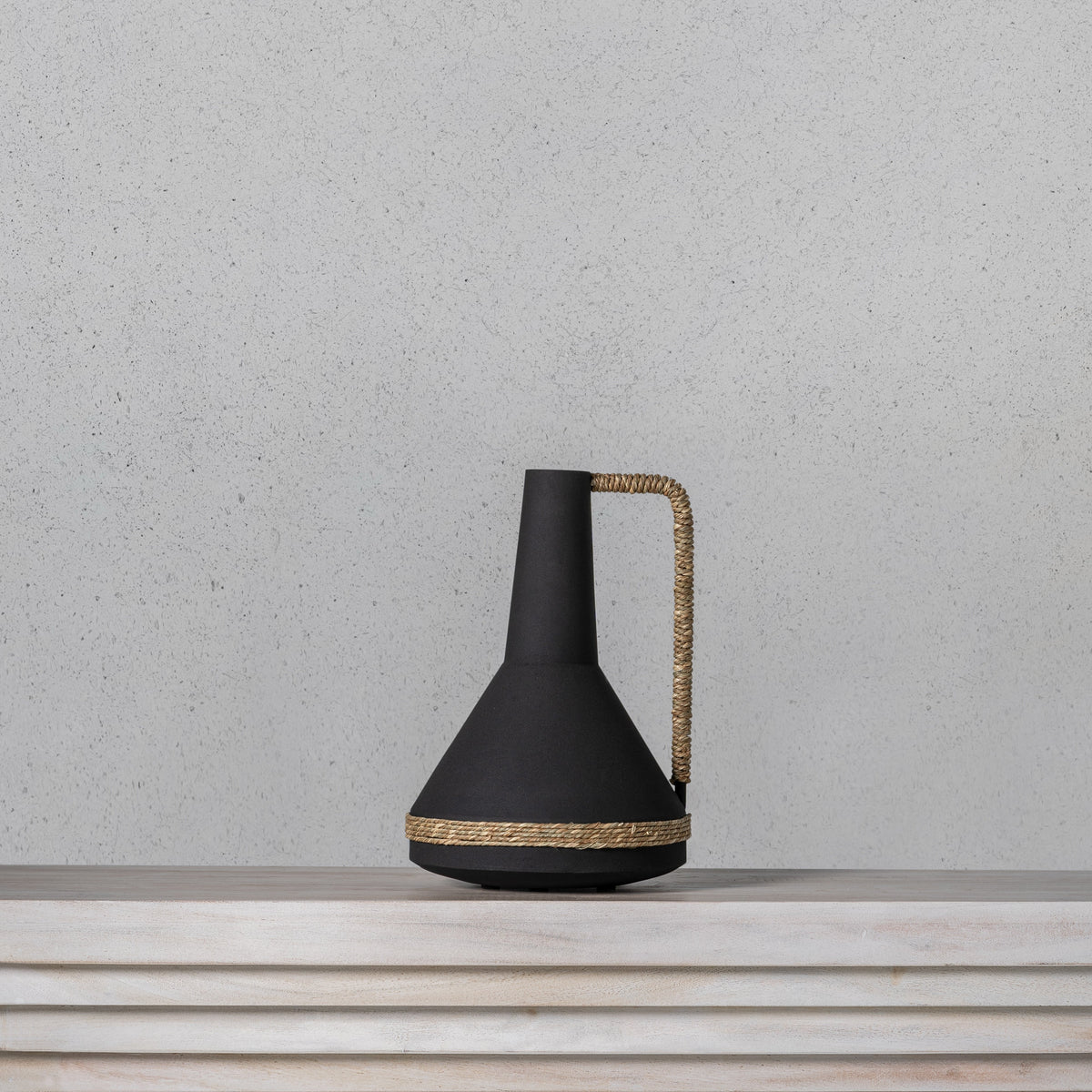 Ingo Siphen ChairsAnd Company