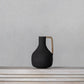 Ingo Urn ChairsAnd Company