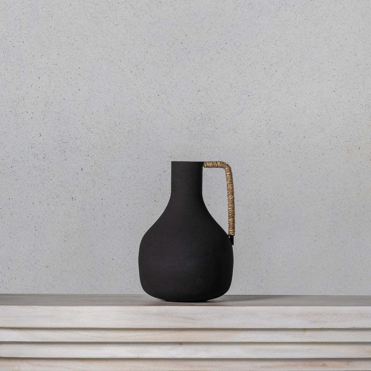 Ingo Urn ChairsAnd Company