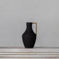 Ingo Pitcher ChairsAnd Company