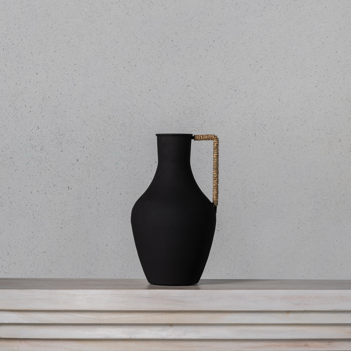Ingo Pitcher ChairsAnd Company