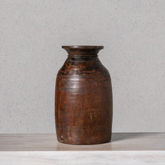 Indus Vases Big