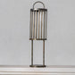 Vengo Hutch Small ChairsAnd Company