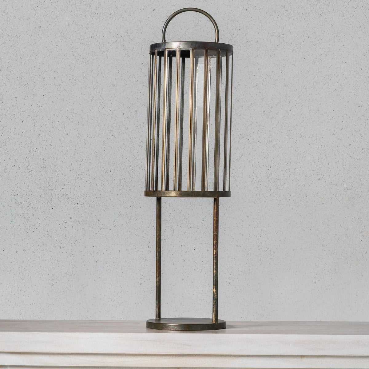 Vengo Hutch Small ChairsAnd Company