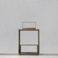 Ingo Votive Small ChairsAnd Company