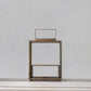 Ingo Votive Big ChairsAnd Company