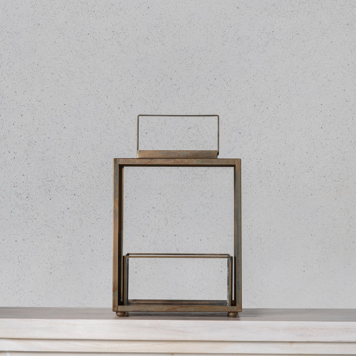 Ingo Votive Big ChairsAnd Company