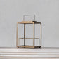 Ingo Votive Small ChairsAnd Company