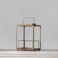 Ingo Votive Big ChairsAnd Company