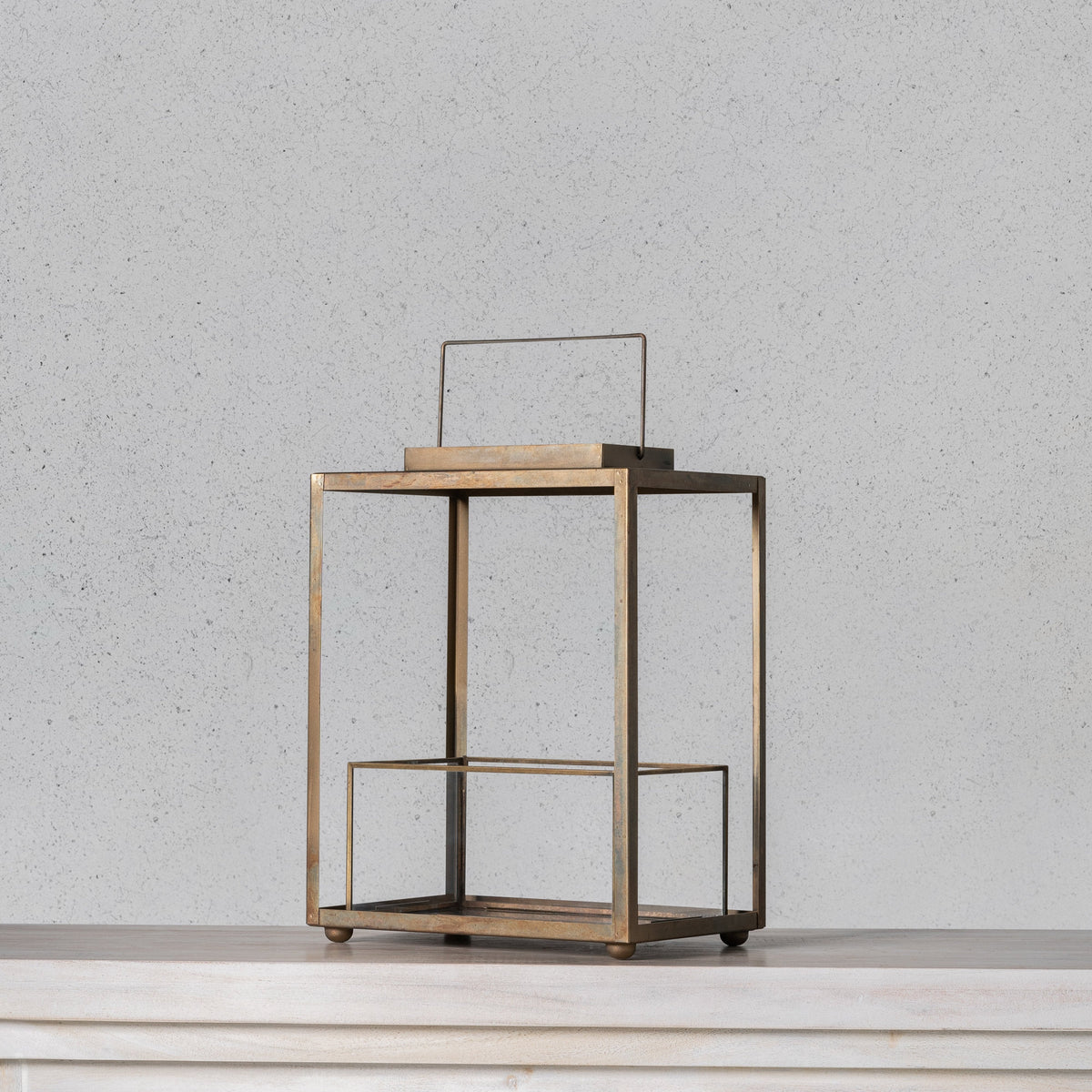 Ingo Votive Big ChairsAnd Company