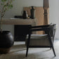 buy luxury modern armchair online