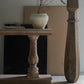 Monk Entry Way Console