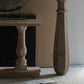 Monk Entry Way Console ChairsAnd Company