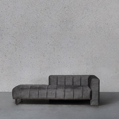 Amir Daybed ChairsAnd Company - Luxury Sofa