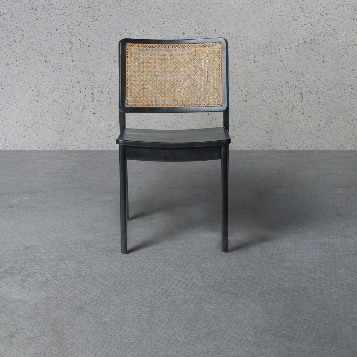 Ceylon Dining Chair Chairs And Company