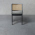Ceylon Dining Chair Chairs And Company