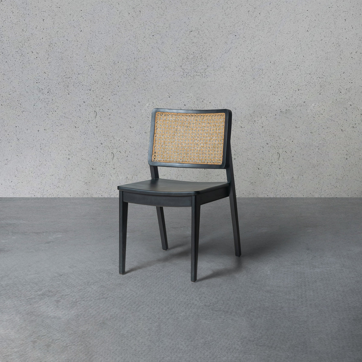 Ceylon Dining Chair Chairs And Company