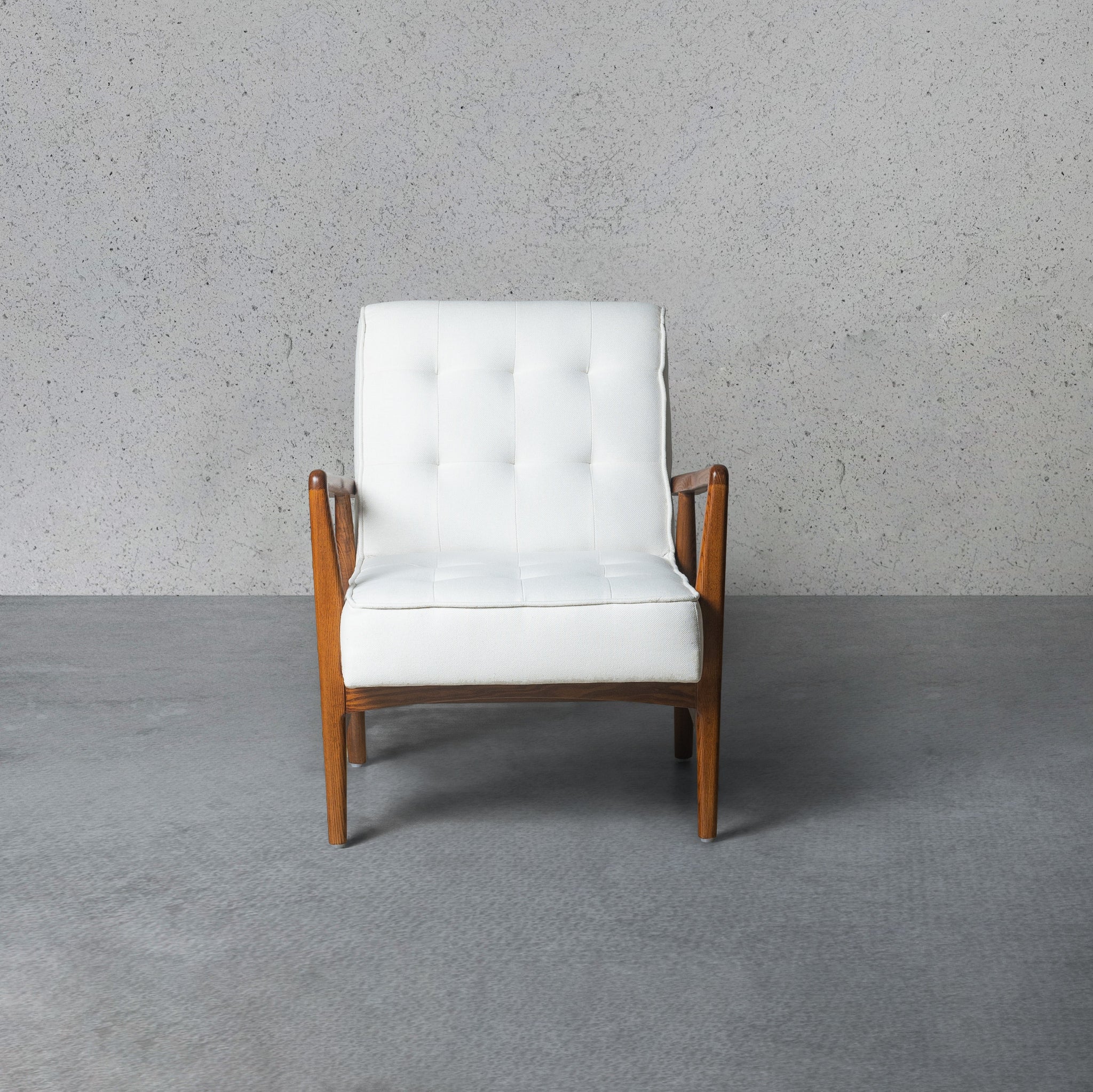 Amara Arm Chair