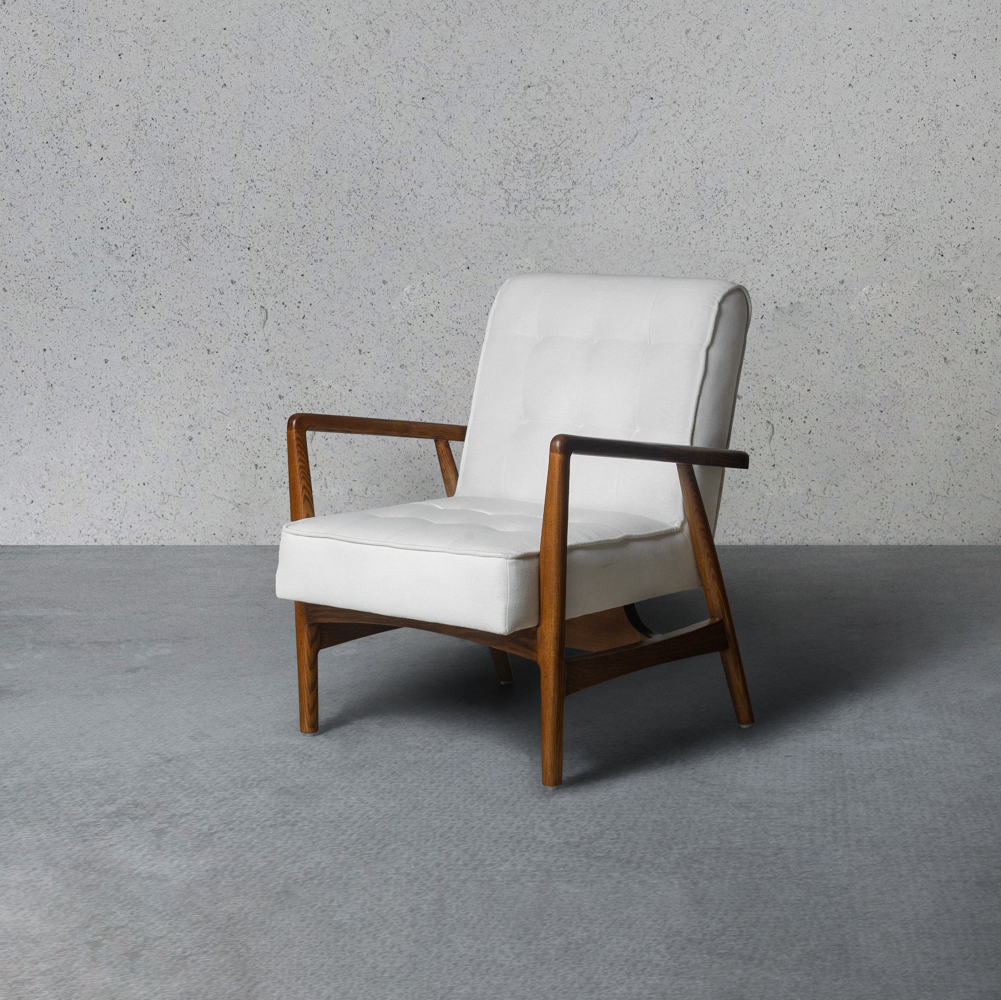 Amara Arm Chair