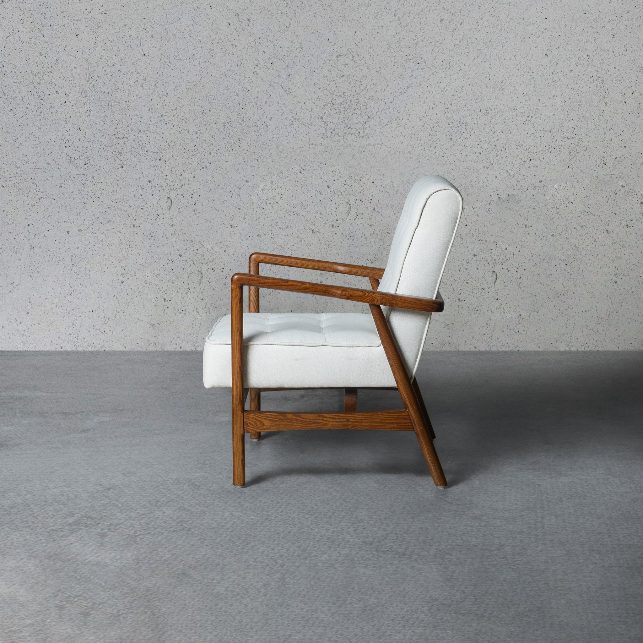 Amara Arm Chair