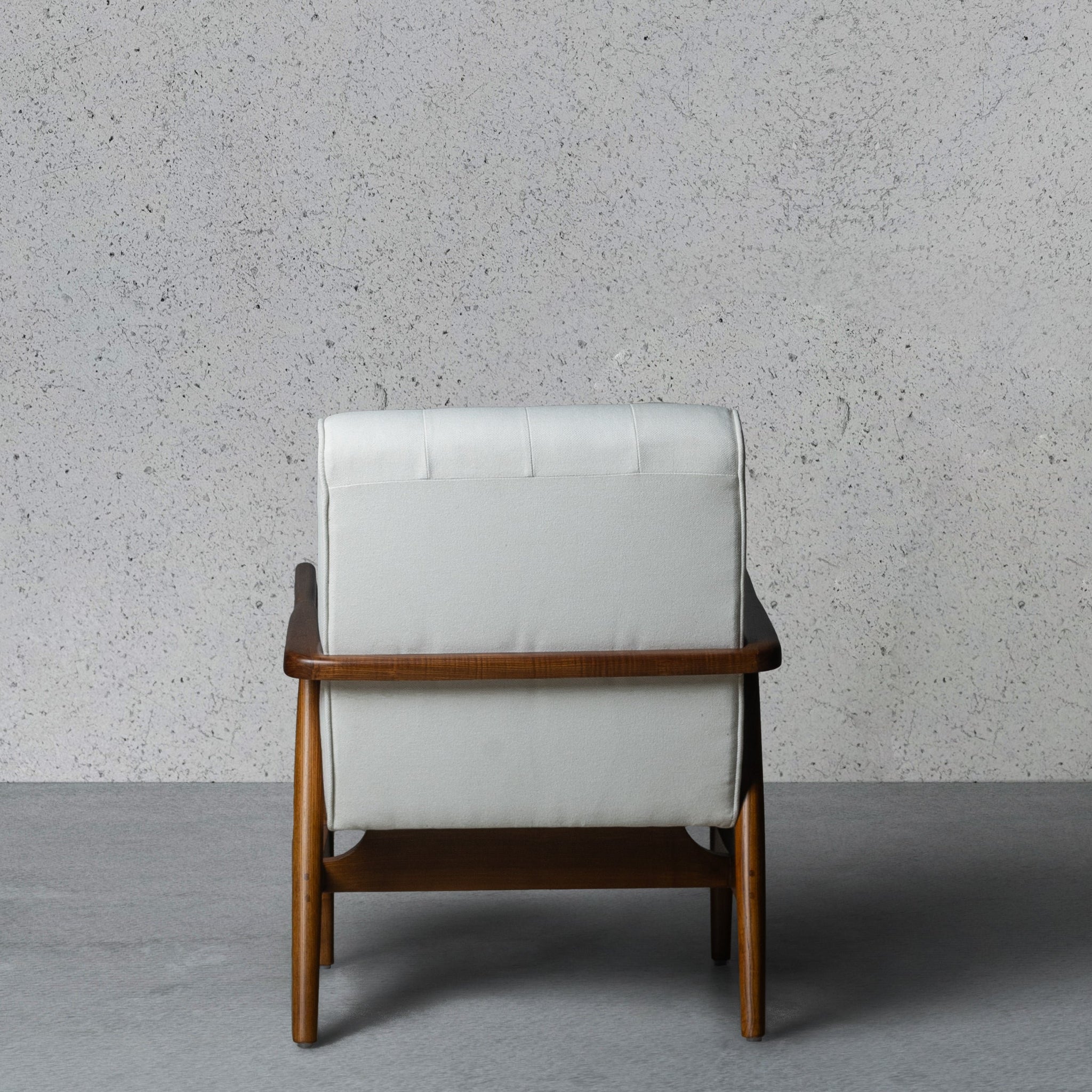 Amara Arm Chair