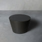 Cement Side Table ChairsAnd Company