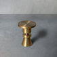 Chess Set King Side Table ChairsAnd Company