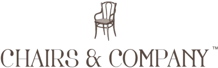 Chair & company NEW