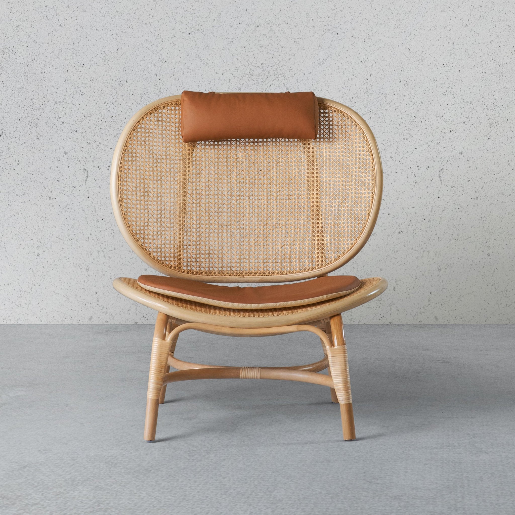 Amelie Arm Chair