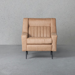 Romeo Arm Chair