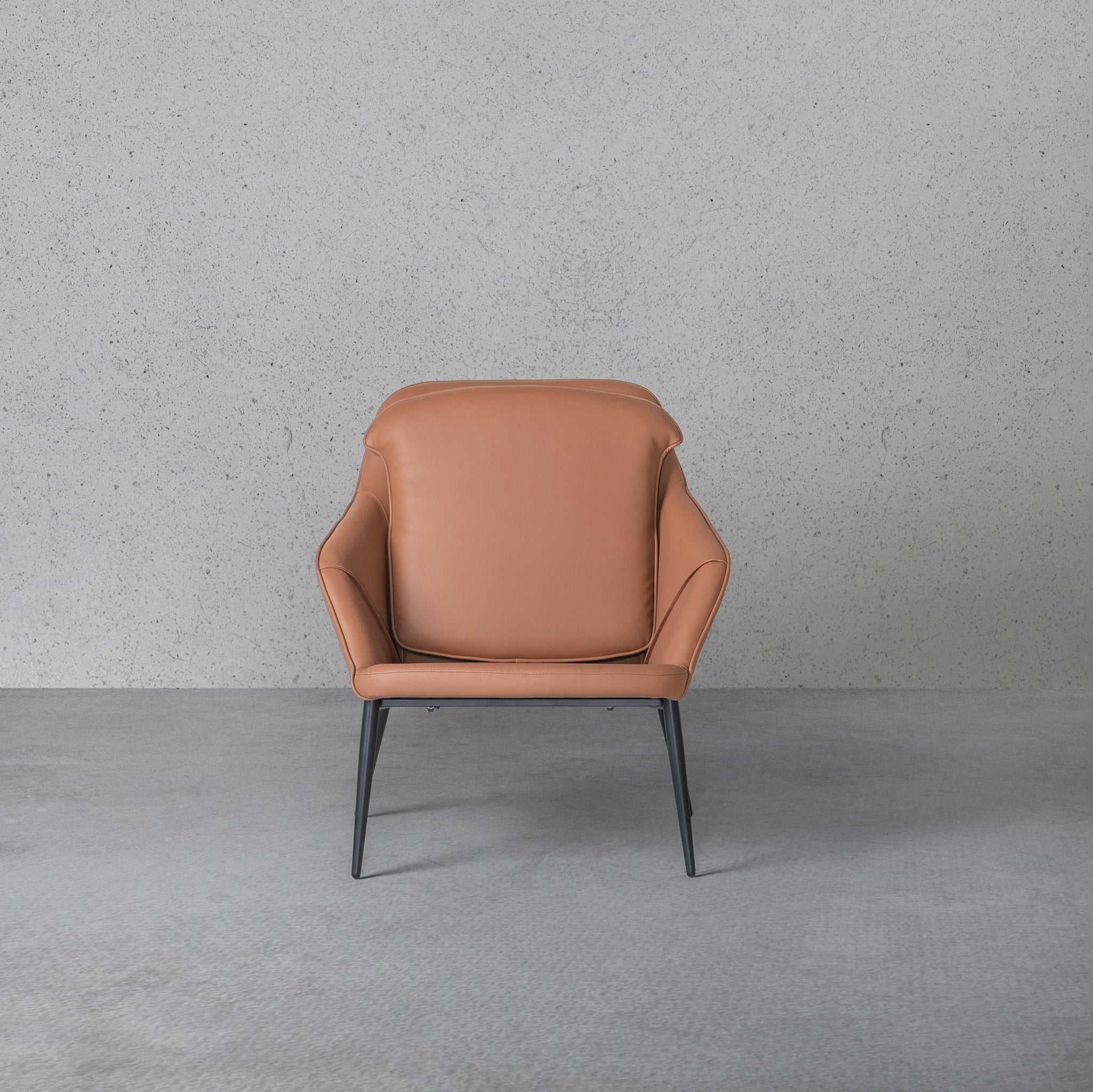 buy modern luxury armchair online