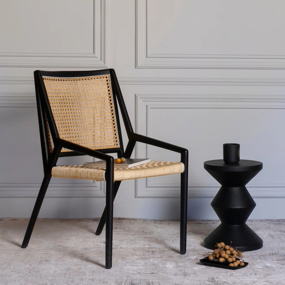 Havana Dining Chair