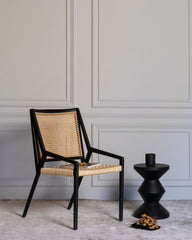 Havana Dining Chair Chairs And Company
