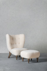 Polar High Rise back Chairs And Company