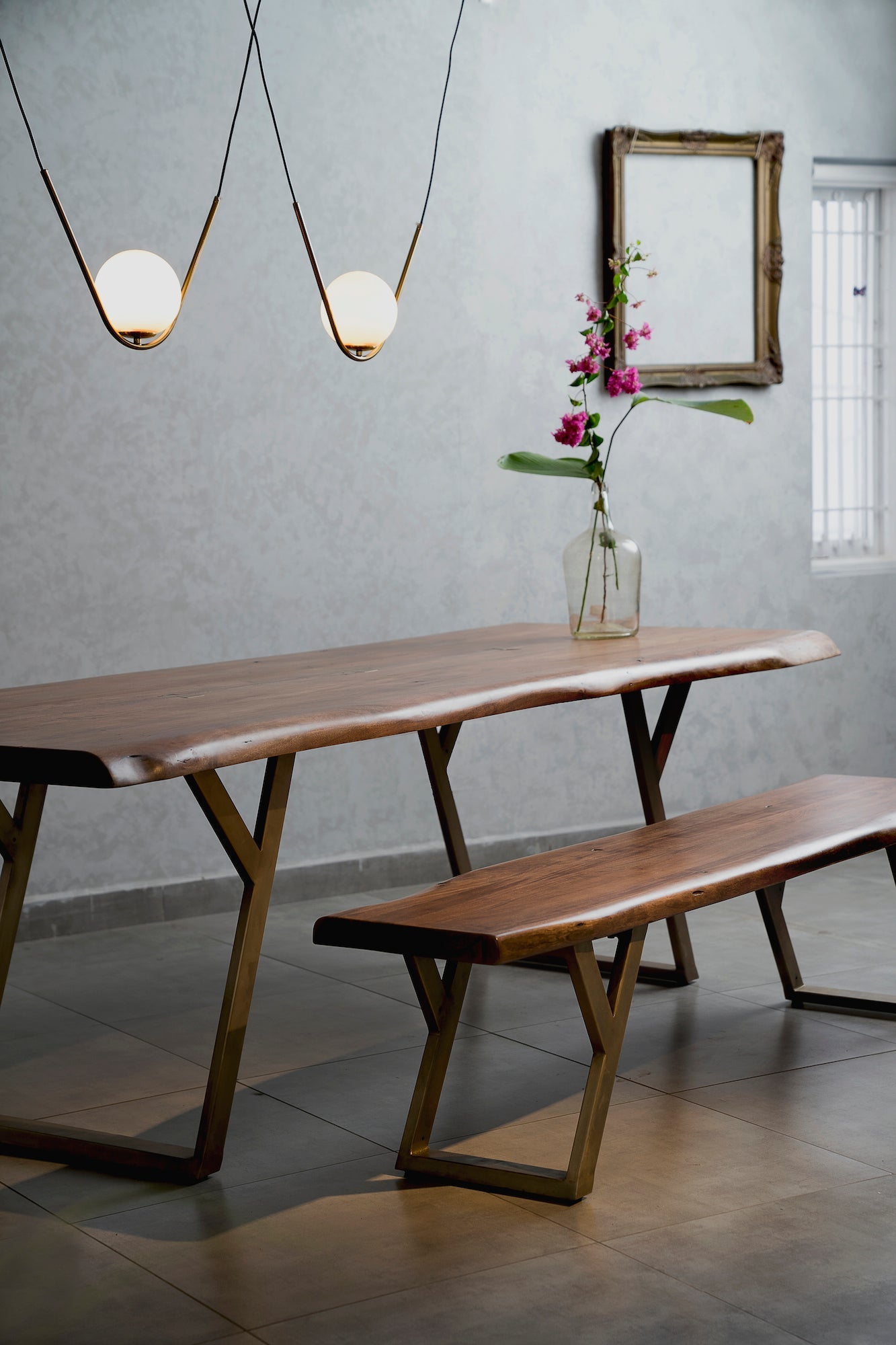 Chianti Lights Chairs And Company