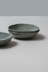  Premium Quality Green Bowl - Chairs & Company