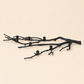 DECORATIVE BRANCH Chairs And Company