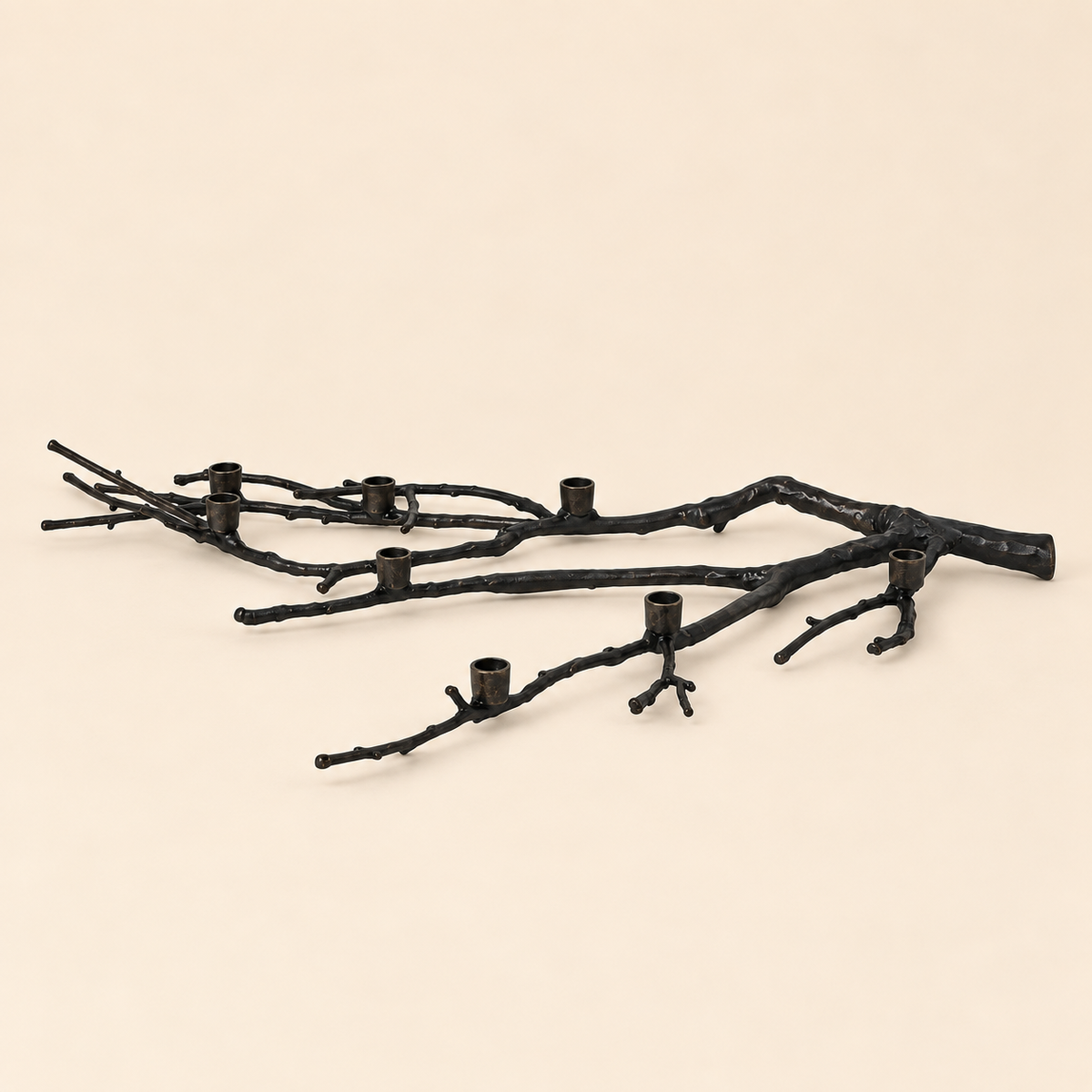 DECORATIVE BRANCH Chairs And Company