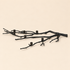 DECORATIVE BRANCH Chairs And Company