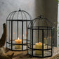 INGO LANTERN Large Chairs And Company